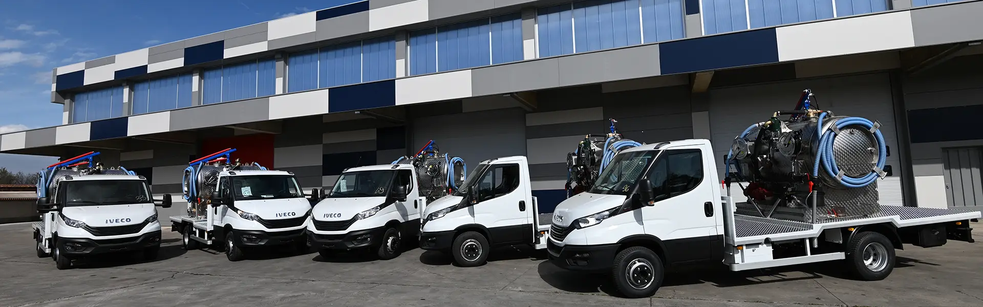 Inspections and Testing - Certified Reliability for Ecological Solutions