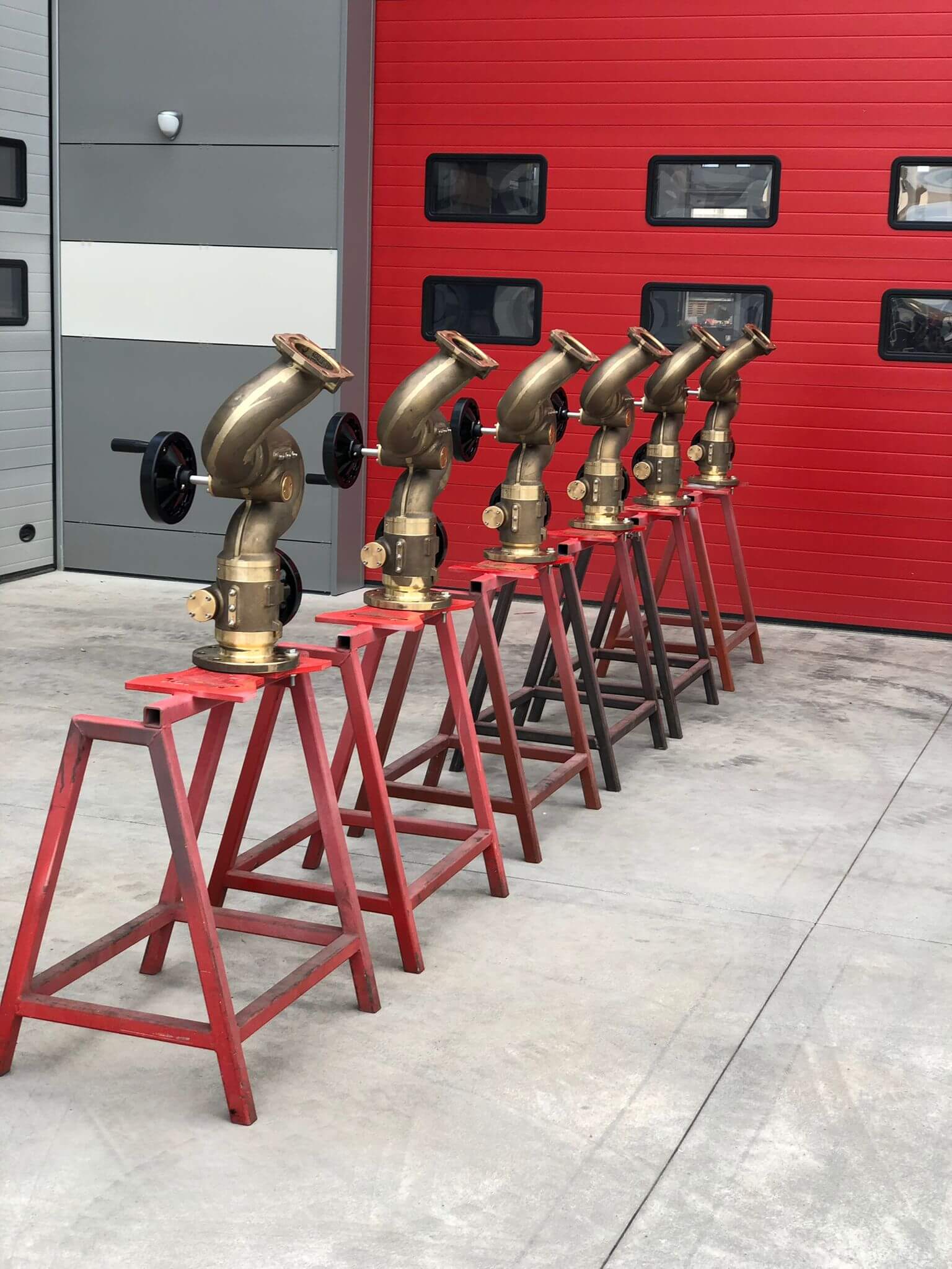 fire_fighting_monitors_manual_operated