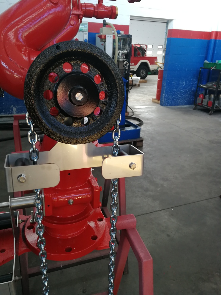 fire_fighting_monitors_manual_operated