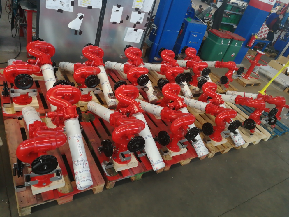 fire_fighting_monitors_manual_operated