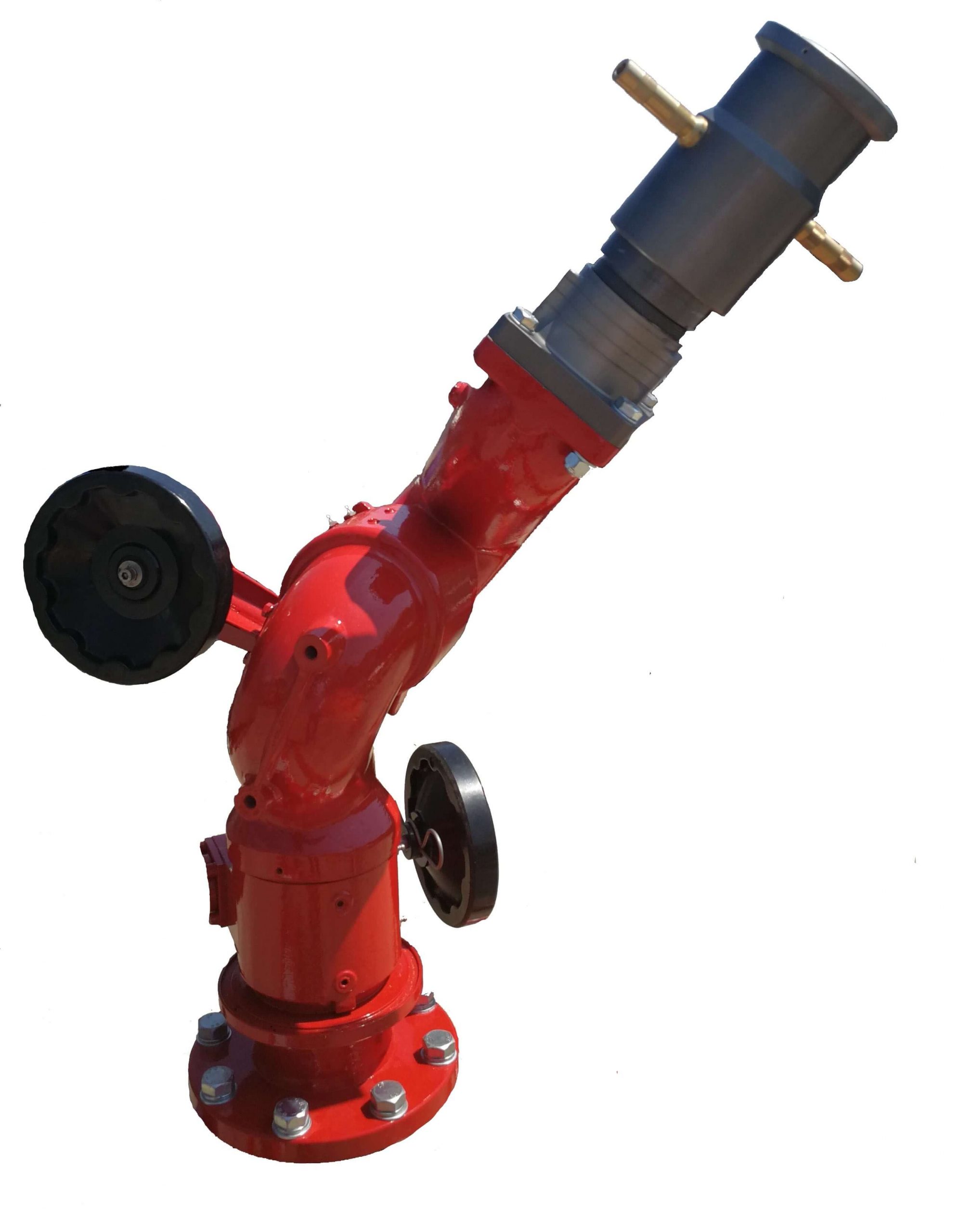 fire_fighting_monitors_manual_operated