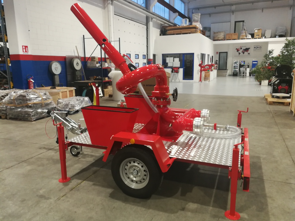 fire_fighting_monitors_trailers