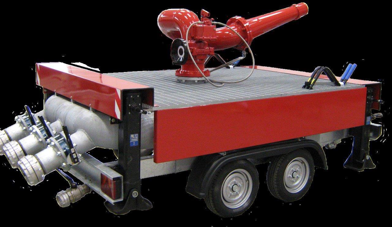 fire_fighting_monitors_trailers