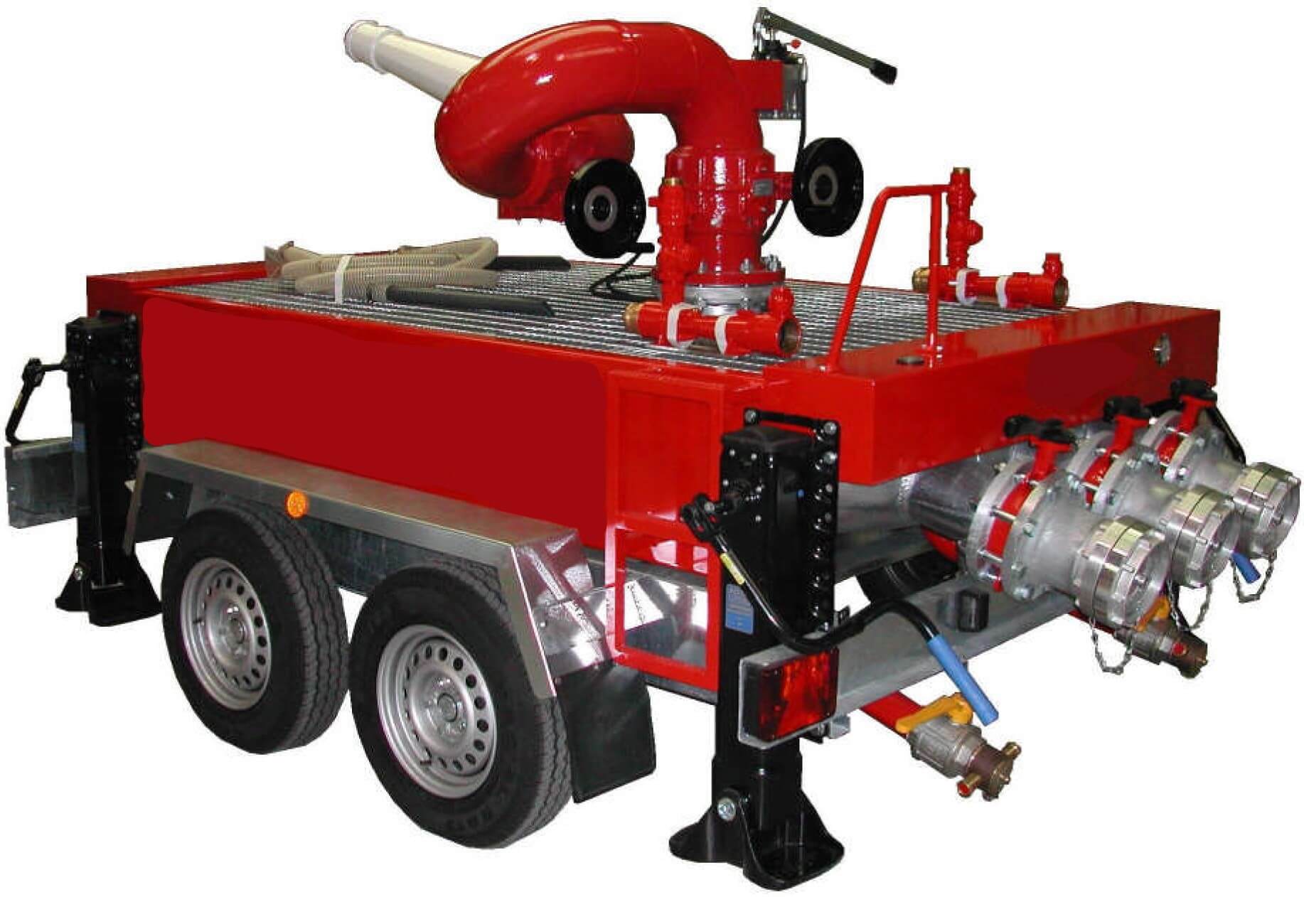 fire_fighting_monitors_trailers