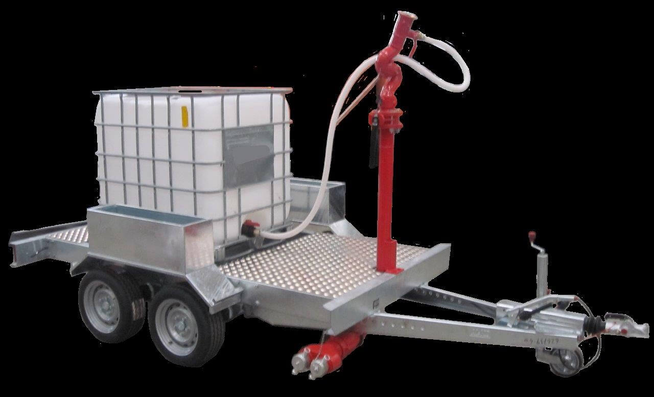 fire_fighting_monitors_trailers