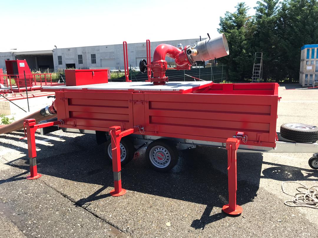 fire_fighting_monitors_trailers