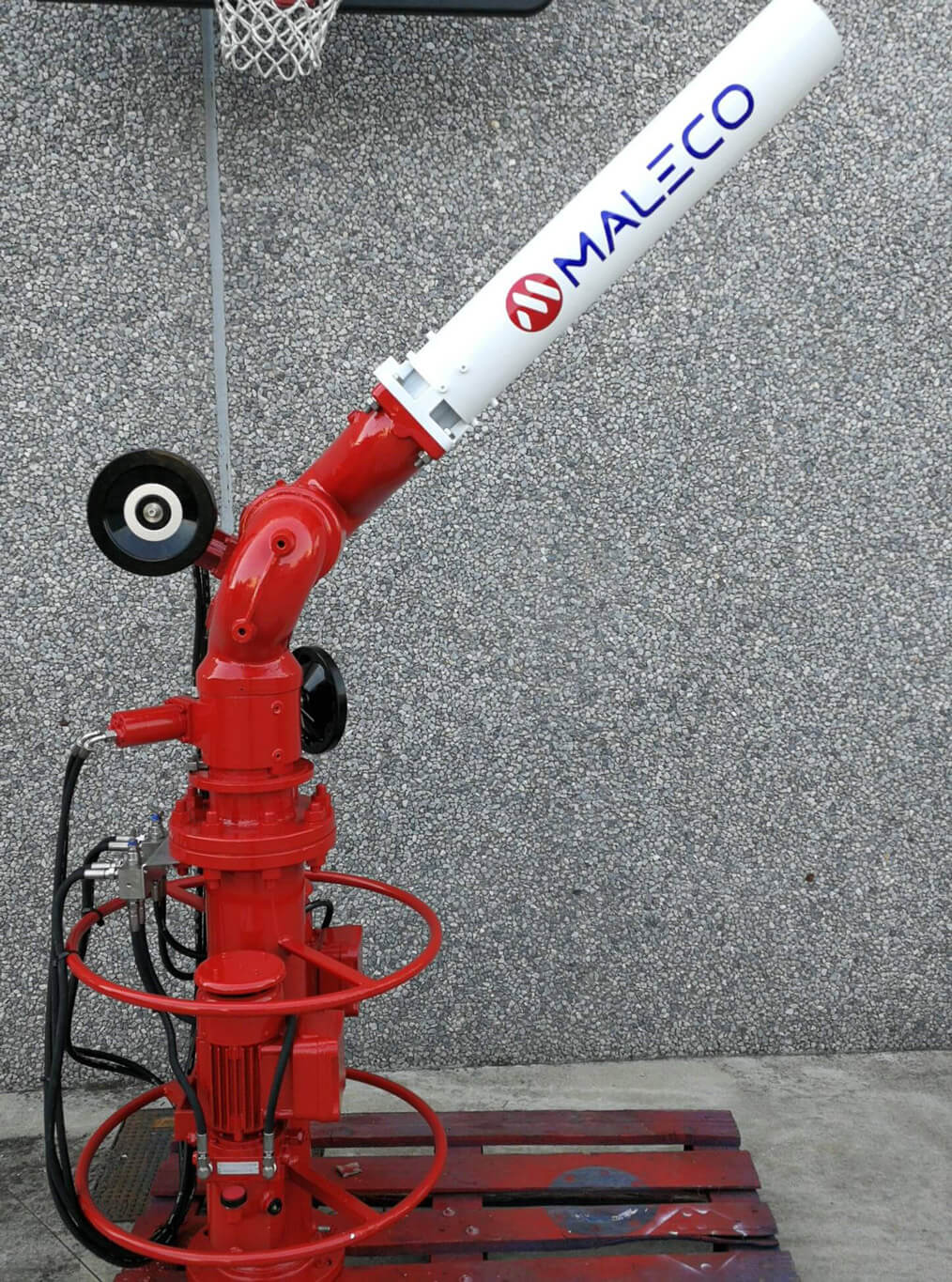 fire_fighting_remote_control_monitors