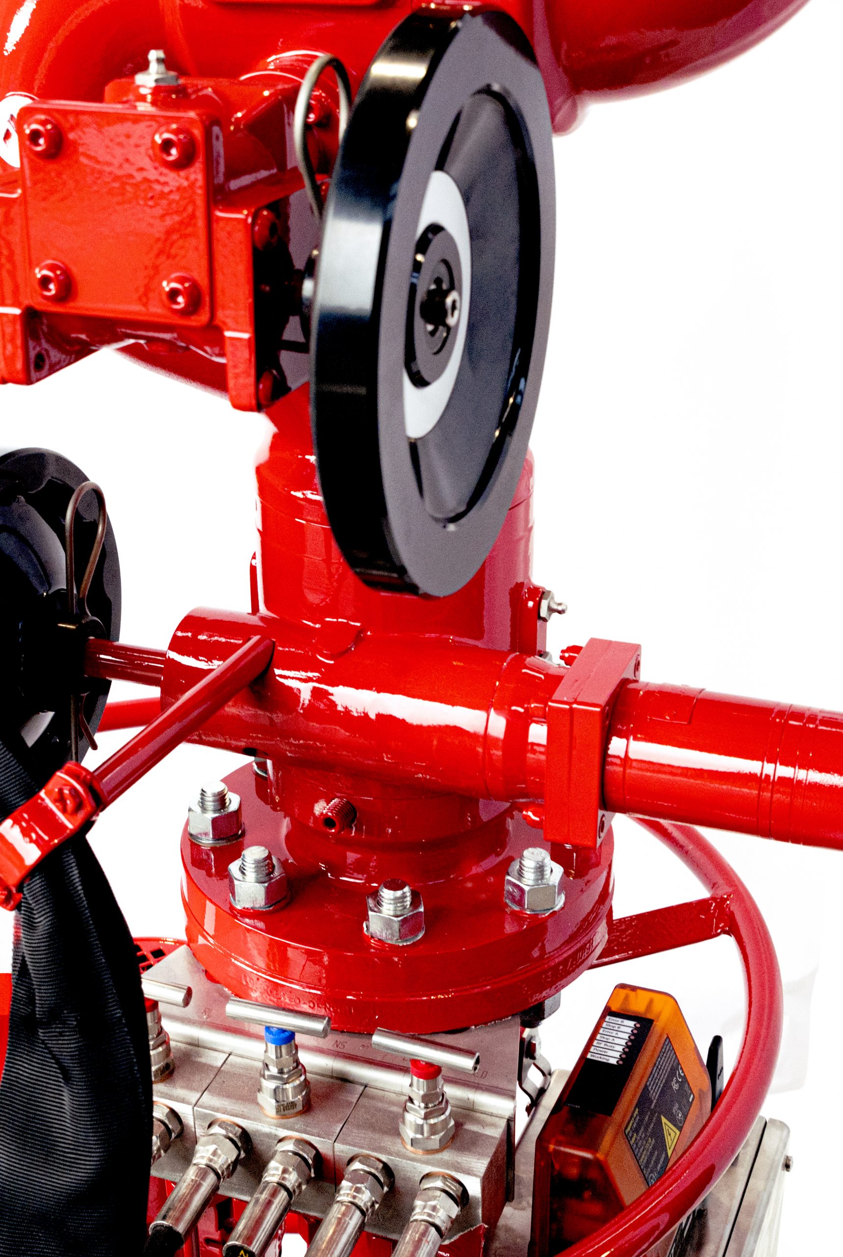fire_fighting_remote_control_monitors