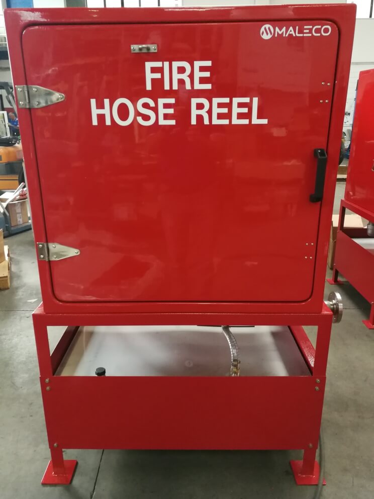 vehicular_fire_hose_reels