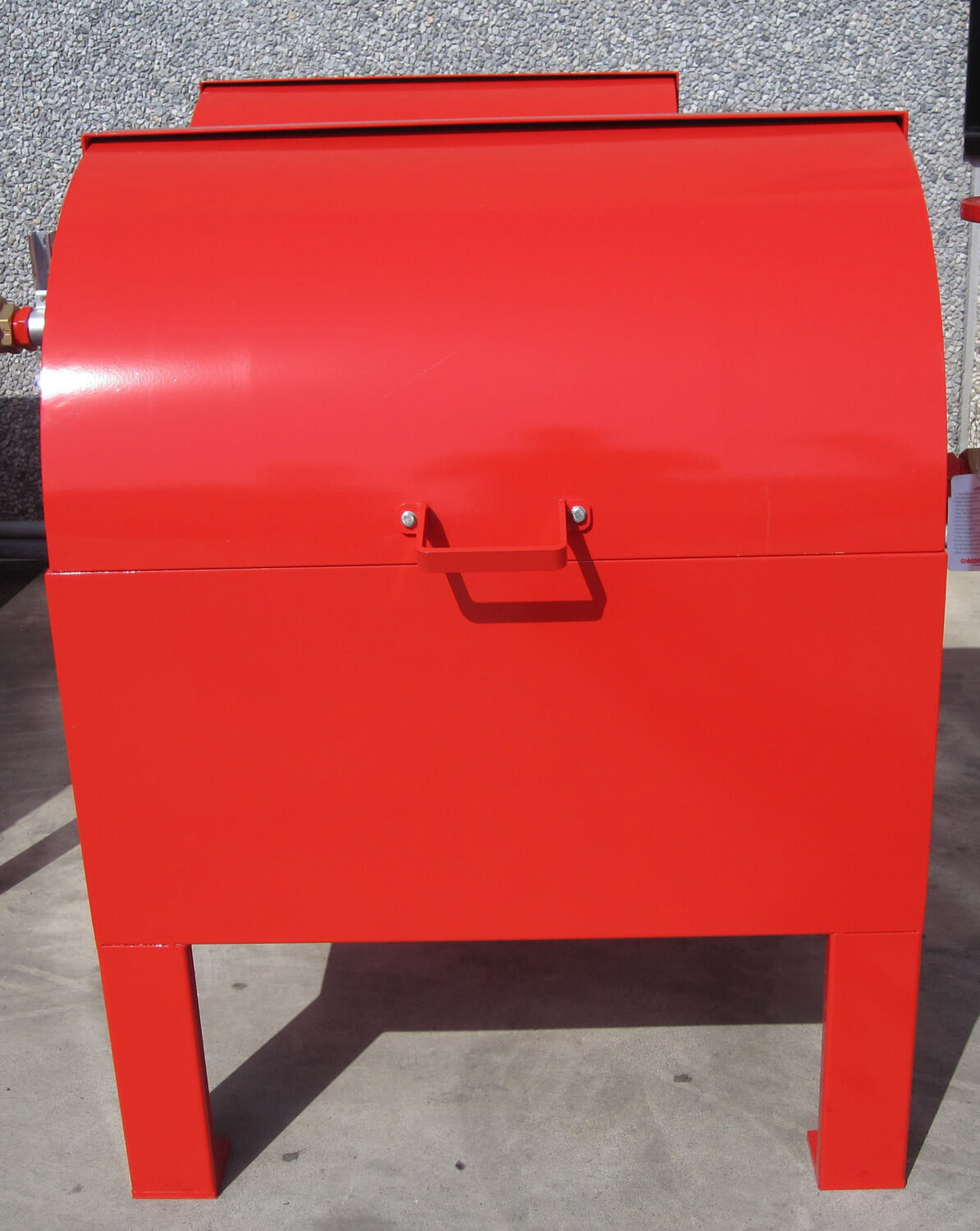 vehicular_fire_hose_reels