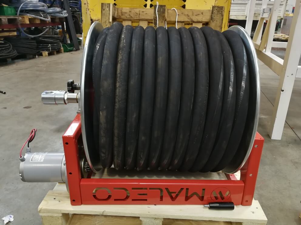 vehicular_fire_hose_reels