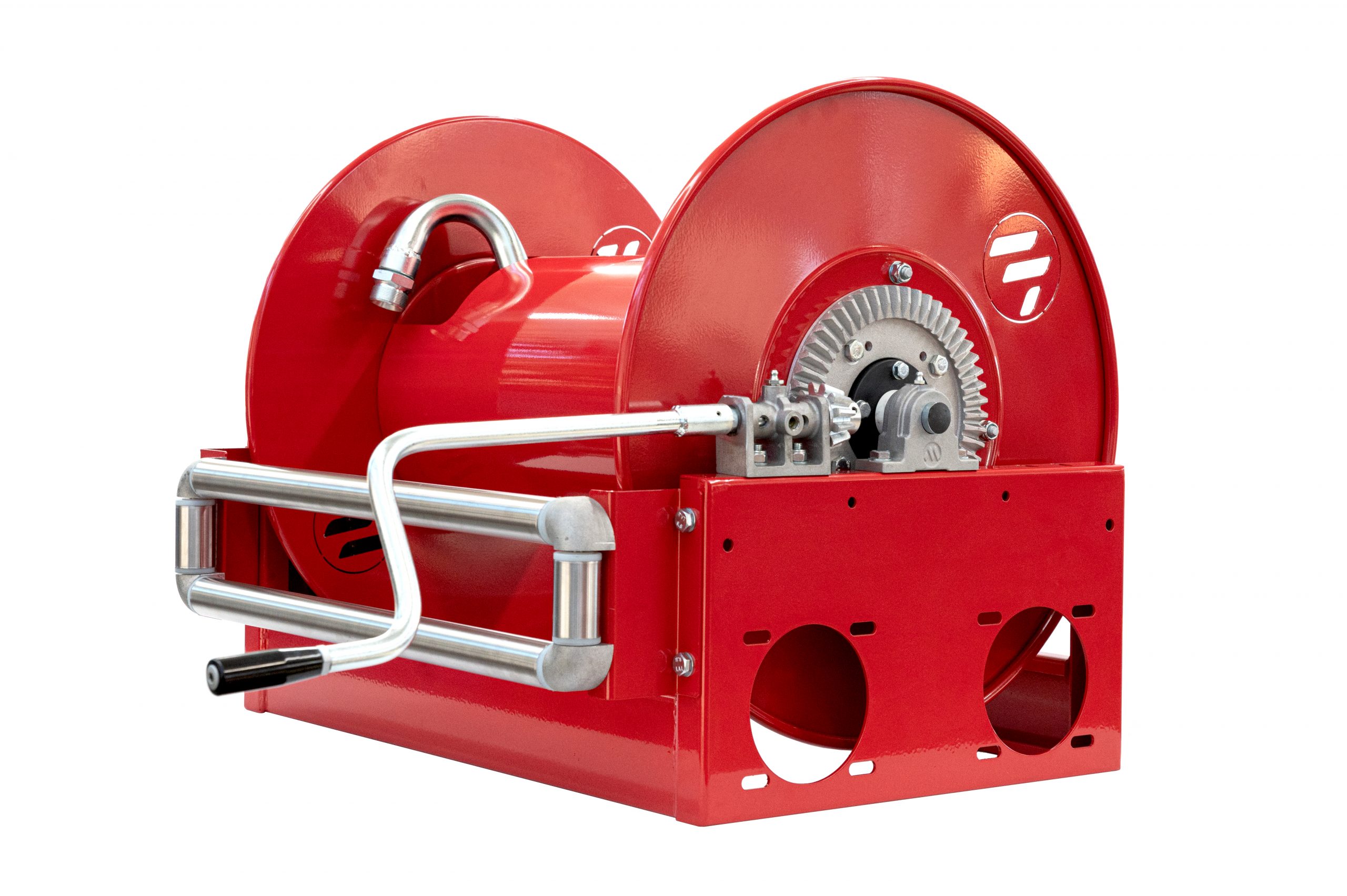 vehicular_fire_hose_reels